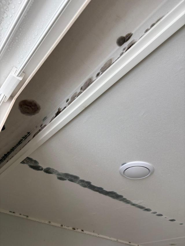 [단독] 공공분양 하자 때문에 소송까지…입주 전 하자 연간 16만 건 육박