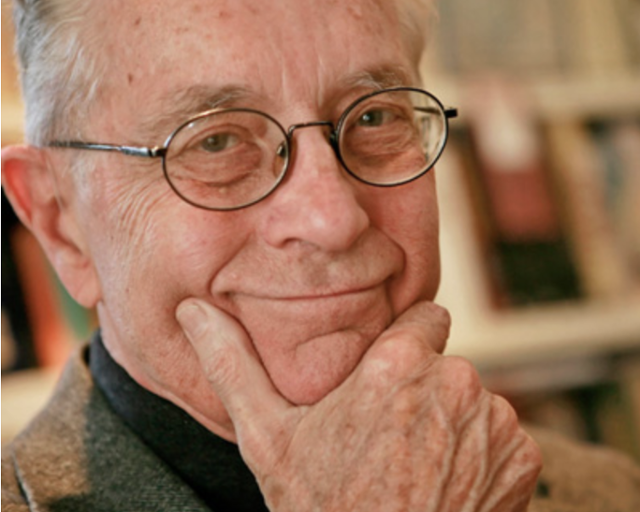 '잭슨 민주주의'의 신화를 허문 사학자