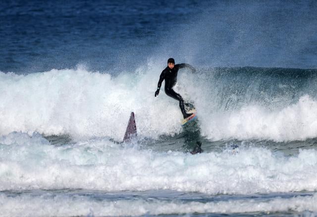 인구감소지역 20곳 외지인이 돈 더 많이 썼다… 양양엔 외지인 27배 많 아