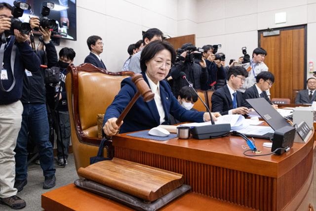 호남만 출발한 행정통합···충청·TK '통합 지방선거' 물 건너가나