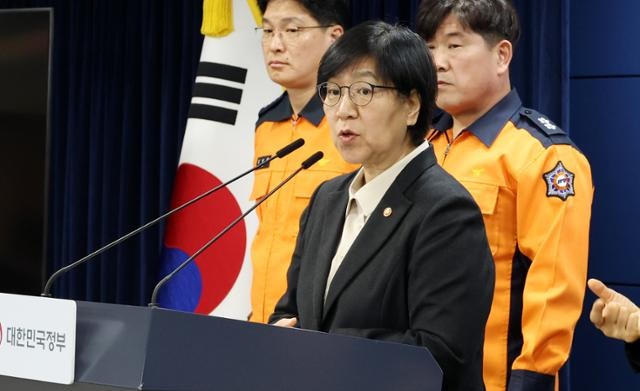 생사 기로 응급 환자, 일단 병원서 받는다… '응급실 뺑뺑이 대책' 3개월 실험