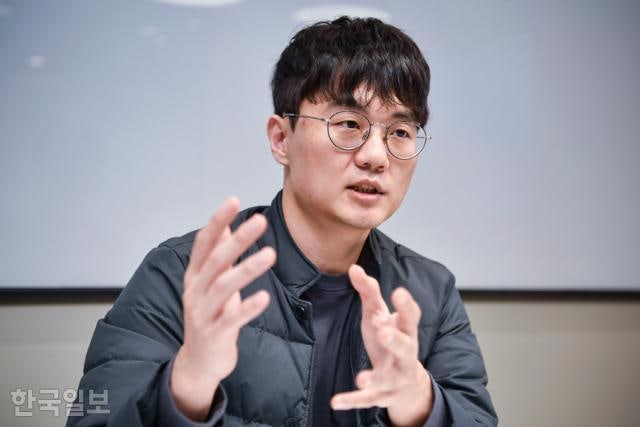 국대 AI모델 개발 합류한 30대 수학박사… "제2의 '딥시크' 되겠다"