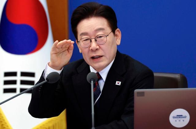 바가지 씌우면 곧장 영업정지… 정부, 바가지요금 근절 대책 발표