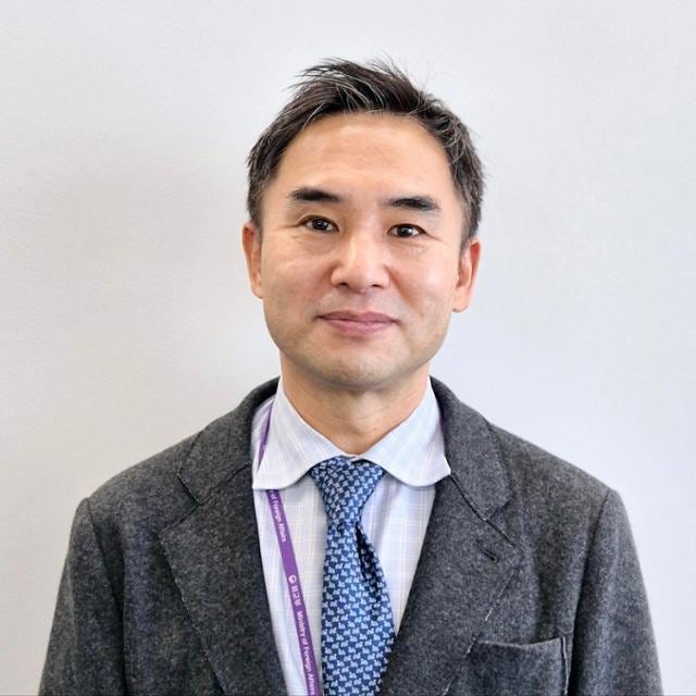 "국내 귀환 동포도 동네 주민, 지방선거   투표하는 건 당연" [김광수의 참견]