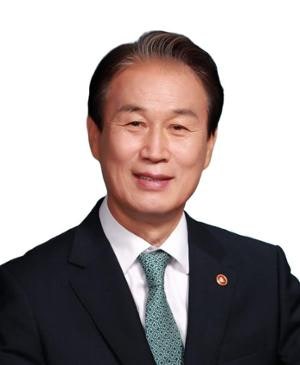 김구의 꿈, '국립효창독립공원'으로 다시 태어나다