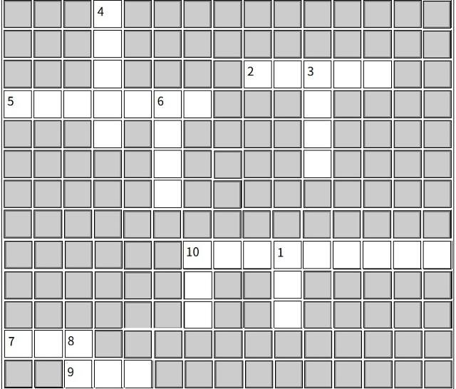 자신을 넘어선 최가온을 축하해준 은메달 리스트[퍼즐: 시사 레벨업]