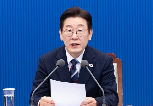 [단독] 다주택자 압박 한 달 성적표…강남구 실거래가 평균 6억 ‘뚝’