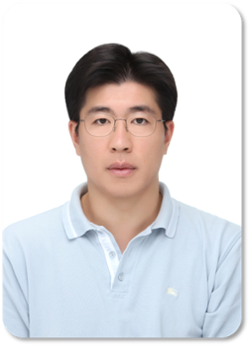 "손흥민 절친, 심정지를 극복하다"…발 운동으로 키우는 인지체력