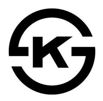 공장 없어도 'KS 마크' 단다... KS표준의 진화