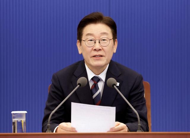 할당관세 1조 지원했더니 ‘꼼수’ 기승… 정부, 고의 유통 지연 엄단