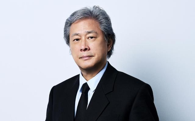 '깐느박' 박찬욱 감독, 한국인 최초 칸 심사위원장 맡는다