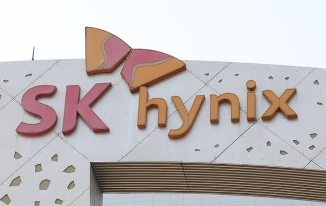 SK하이닉스, 샌디스크와 HBM 보완할 'HBF' 표준화 작업 착수