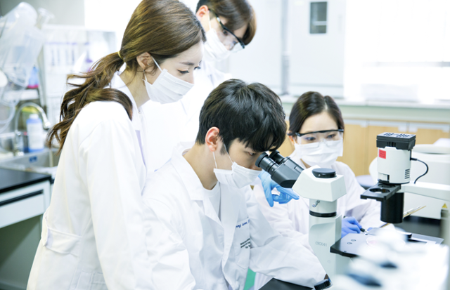 교육비 반납도 소용없다… 영재학교 학생들이 의대로 유턴하는 이유