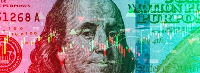 국방비·AI 지출에…지난해 글로벌 부채 49경7000조원 '사상 최대'