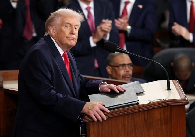 협상 틀어지나… '이란 핵무기 영구 봉쇄' 양보 않는 미국