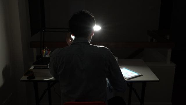 아이폰으로 아직 할 수 없는 것들