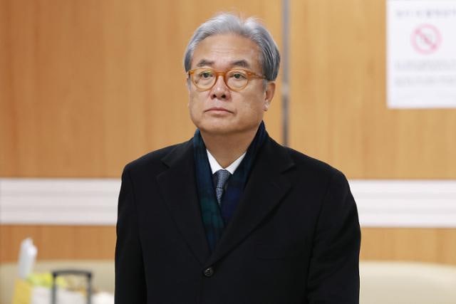 [단독] '尹 대통령실 PC 초기화' 스모킹 건 나왔다… 지시 빼곡 '업무수첩' 확보