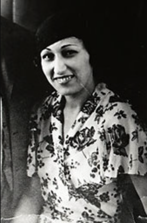 MLB가 머리를 조아린 니그로리그의 흑인 여성 야구인