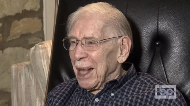 내일 해도 될 일을 굳이 지금 해야 직성이 풀리는 사람들에게