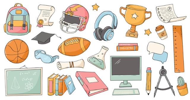 휴식의 문해력과 '스포츠 리터러시'[인문산책]