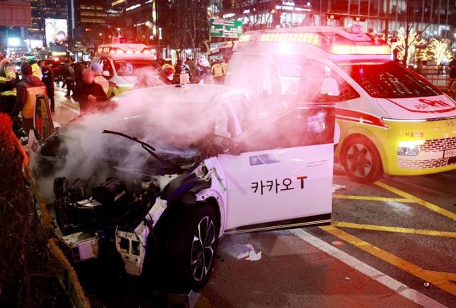 "어떤 약이 안전한 건지" 약물운전 처벌 강화 D-30, 운전자는 혼란스럽다