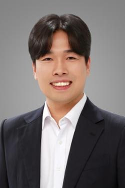 '번아웃'된 공직자와 '복지 국가'의 내일[기고]