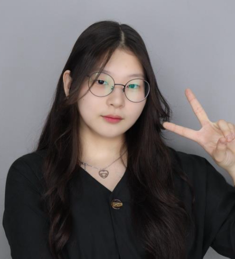 졸음운전 차량에 숨진 16세 소녀, 6명에 새 삶 안기고 떠나