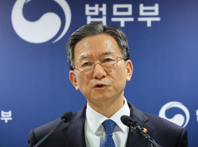 정부 "해외 우수 인재 유치, 전문 인력 육성"...AI 교수 연구원도 톱티어 비자