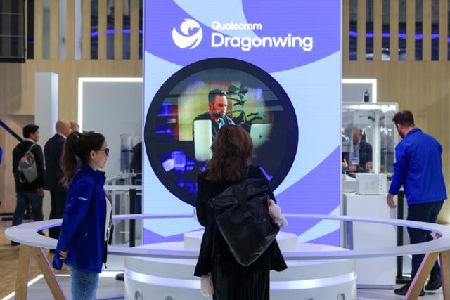 LG전자, 퀄컴 주도 6G 연합 참여... 삼성·통신3사 함께 글로벌 생태계 합류