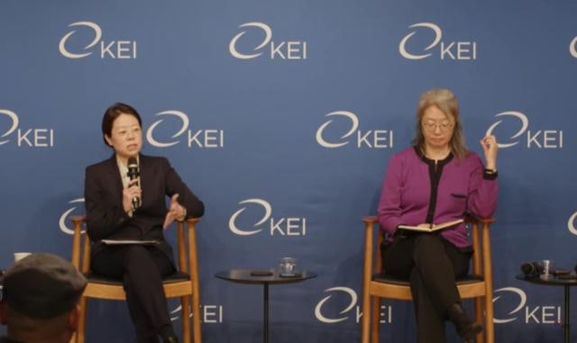 美 전문가 "이란에 쓴 '참수 작전', 北에 쓰기 힘든 이유는…"