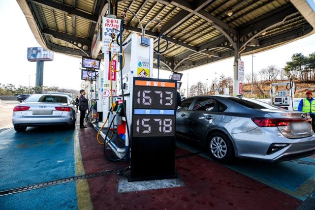 이란 공습의 진실, "여전히 중요한 화석연료" [아침을 열며]