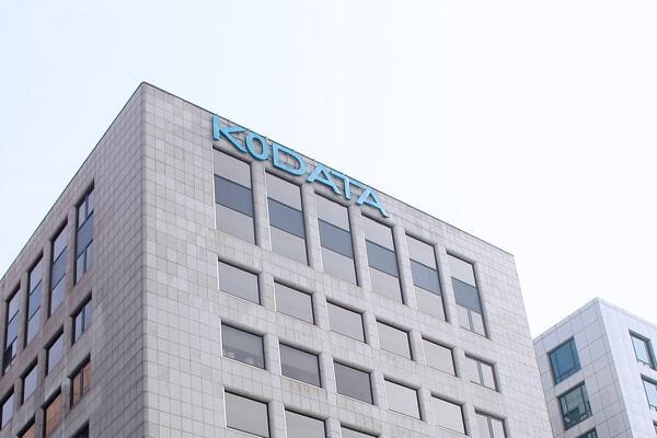 [단독] 대출 위해 신용등급 조작… '가짜 기술평가서' 2571건 써준 한국평가데이터