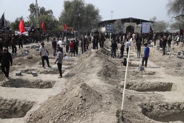 [36.5˚C] 손가락이 눈에 밟혀서