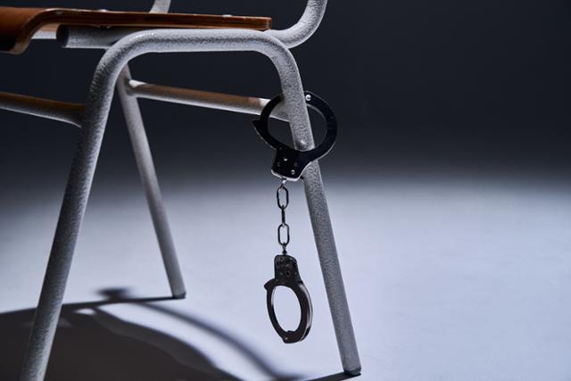 게티이미지뱅크