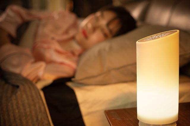 게티이미지뱅크