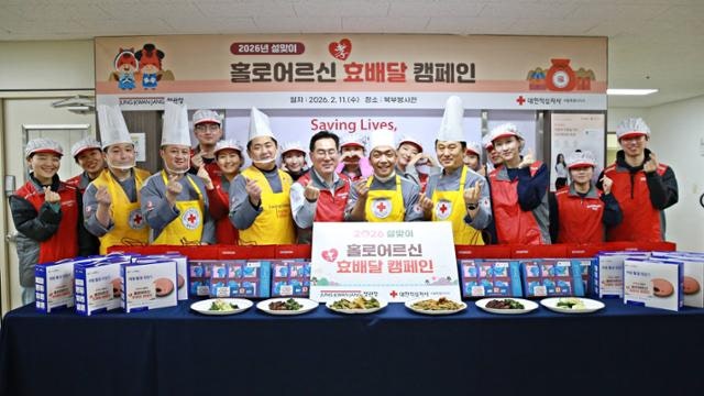 폭우 농가 인삼 사들이고 품질 확보 도와… ‘건강과 상생’ 실천 KGC인삼공사