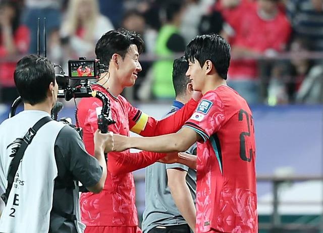 올해는 월드컵도 지상파서 못 보나… 꽉 막힌 중계권 협상