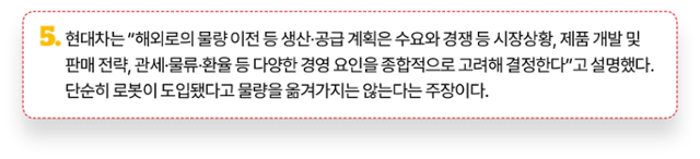 추가설명 5. 그래픽=김대훈 기자