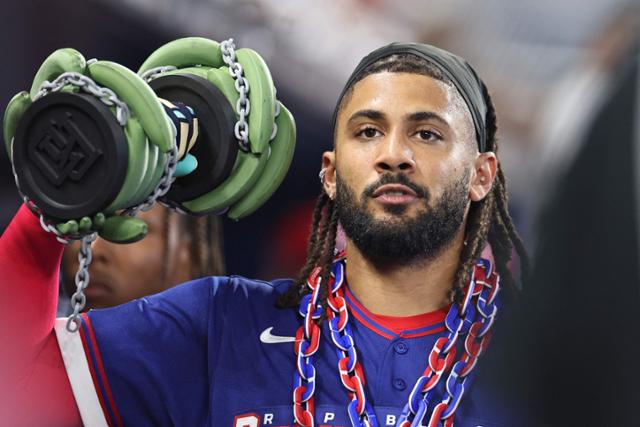 도미니카, 10득점 폭발 3연승… 한국 8강 상대 ‘유력 후보’