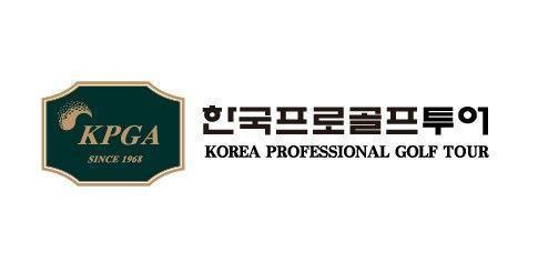'욕설·폭언 고발'에 해고된 KPGA 직원, 3명 전원 복직