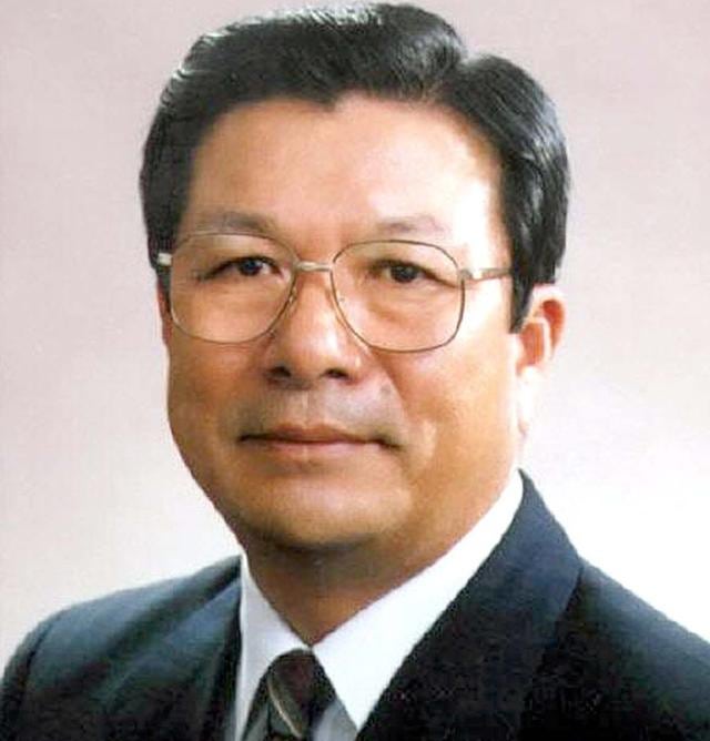 JP가 신뢰한 원내총무…김용채 전 건설교통부 장관 별세