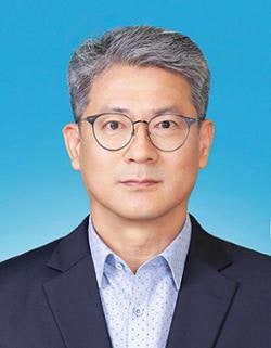 경영 판단까지 처벌할 수는 없다 [기고]