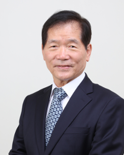 중국인 관광가이드의 왜곡된 안내 [기고]