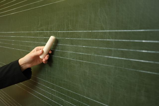 게티이미지뱅크