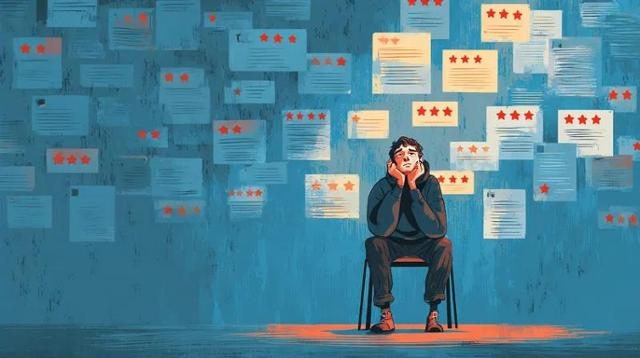 부적절한 표현을 감지한 댓글입니다 [뉴스룸에서]