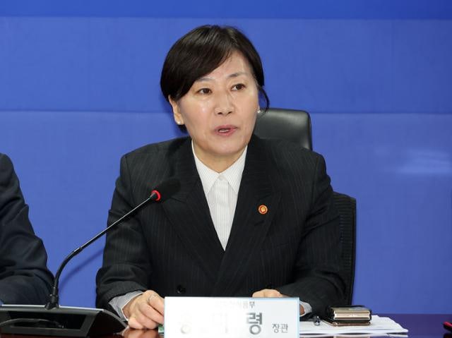 독립  된 농협감사위원회 만들고, 조합원도 중앙회장 선거 참여