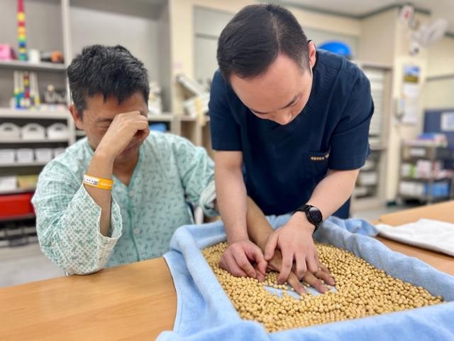 대학병원이 거절한 뇌출혈 환자, 2차 병원이 살렸다… 응급실 뺑뺑이의 '버팀목'