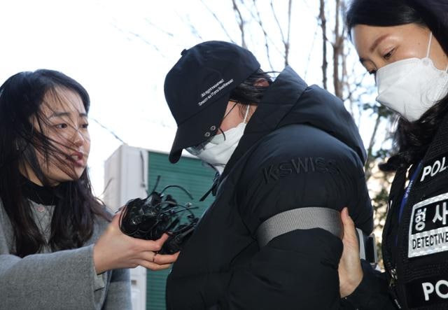 매달 330만원 수당 받았는데… 20개월 딸은 '영양 결핍'으로 숨졌다