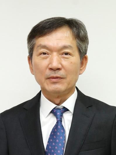 정희경 전 머니투데이 대표 별세... 향년 60세