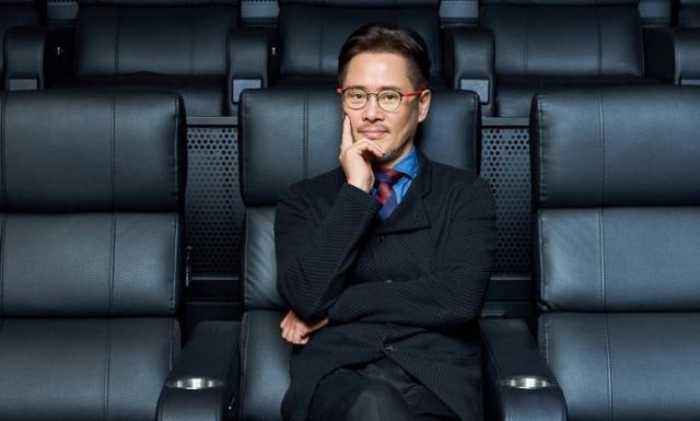 정상급 유명 뮤지컬 배우 남경주, 성폭력 혐의로 검찰 송치